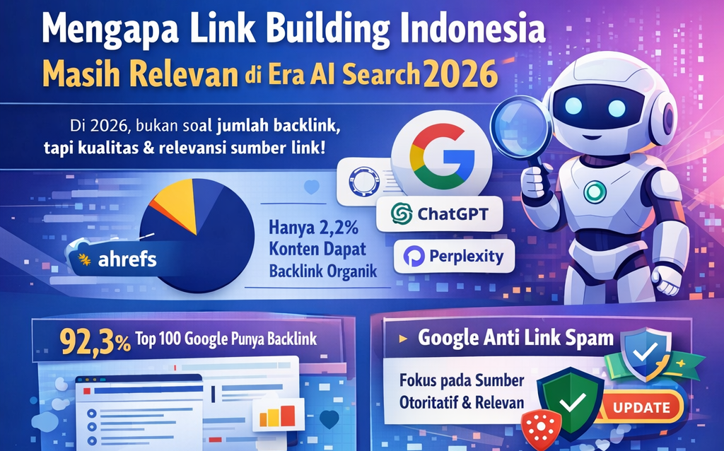 ChatGPT Image Mar 17, 2026, 04_58_23 PM