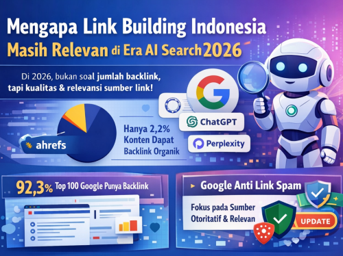 ChatGPT Image Mar 17, 2026, 04_58_23 PM