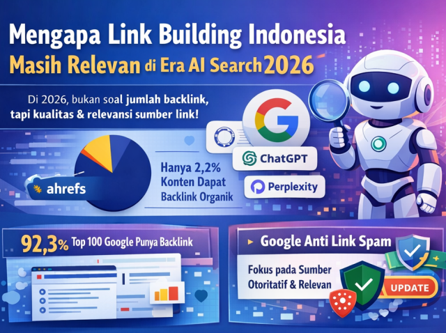 ChatGPT Image Mar 17, 2026, 04_58_23 PM