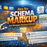 Schema Markup: Panduan Implementasi untuk Meningkatkan Rich Results