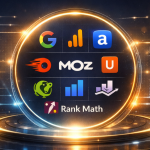 10 Tools SEO Terbaik untuk Bisnis Indonesia 2026 (Free & Paid)