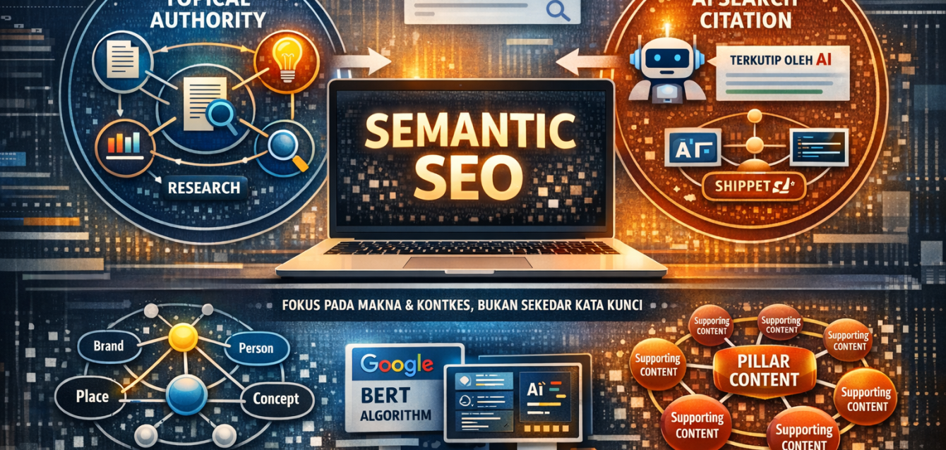 ChatGPT Image Mar 18, 2026, 05_50_16 AM