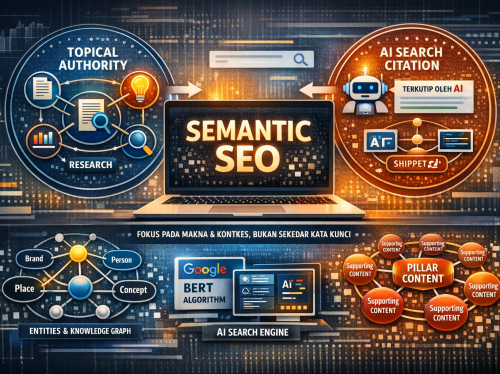 ChatGPT Image Mar 18, 2026, 05_50_16 AM