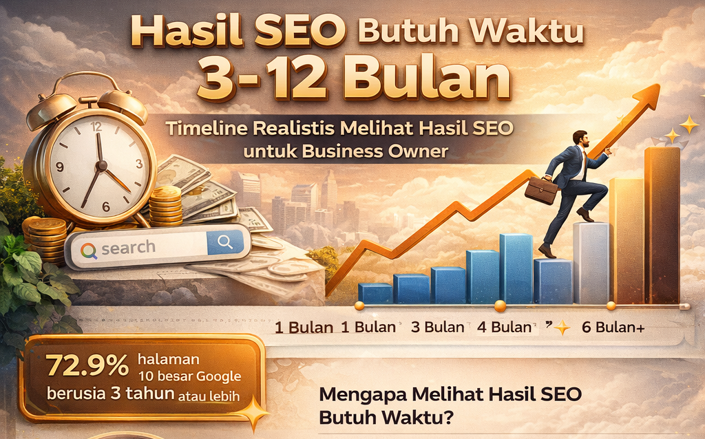 ChatGPT Image Mar 20, 2026, 02_50_15 PM