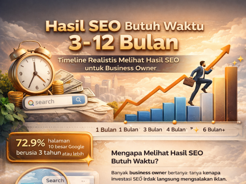 ChatGPT Image Mar 20, 2026, 02_50_15 PM