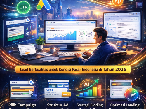 ChatGPT Image Mar 26, 2026, 03_27_05 PM ChatGPT Image Mar 26, 2026, 03_27_05 PM