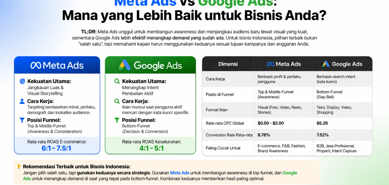 ChatGPT Image Mar 26, 2026, 05_02_40 PM