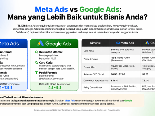 ChatGPT Image Mar 26, 2026, 05_02_40 PM ChatGPT Image Mar 26, 2026, 05_02_40 PM