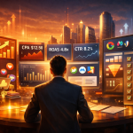 Cara Pilih Performance Marketing Agency di Indonesia 2026