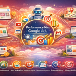 Performance Max Google Ads: Kapan Harus Pakai & Cara Optimasinya