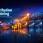 Attribution Modeling: Cara Tahu Channel Mana yang Paling Menghasilkan