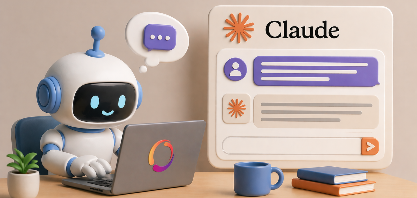 Cara Mengatasi Output Terlalu Pendek di Claude AI dengan Teknik Prompting Berkualitas