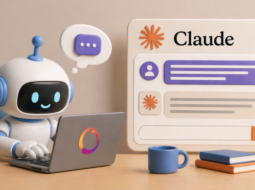 Cara Mengatasi Output Terlalu Pendek di Claude AI dengan Teknik Prompting Berkualitas