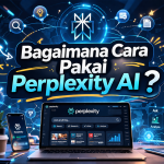 Cara Pakai Perplexity AI untuk Competitor Analysis