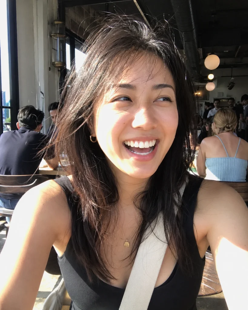 Hasil generated prompt test 3