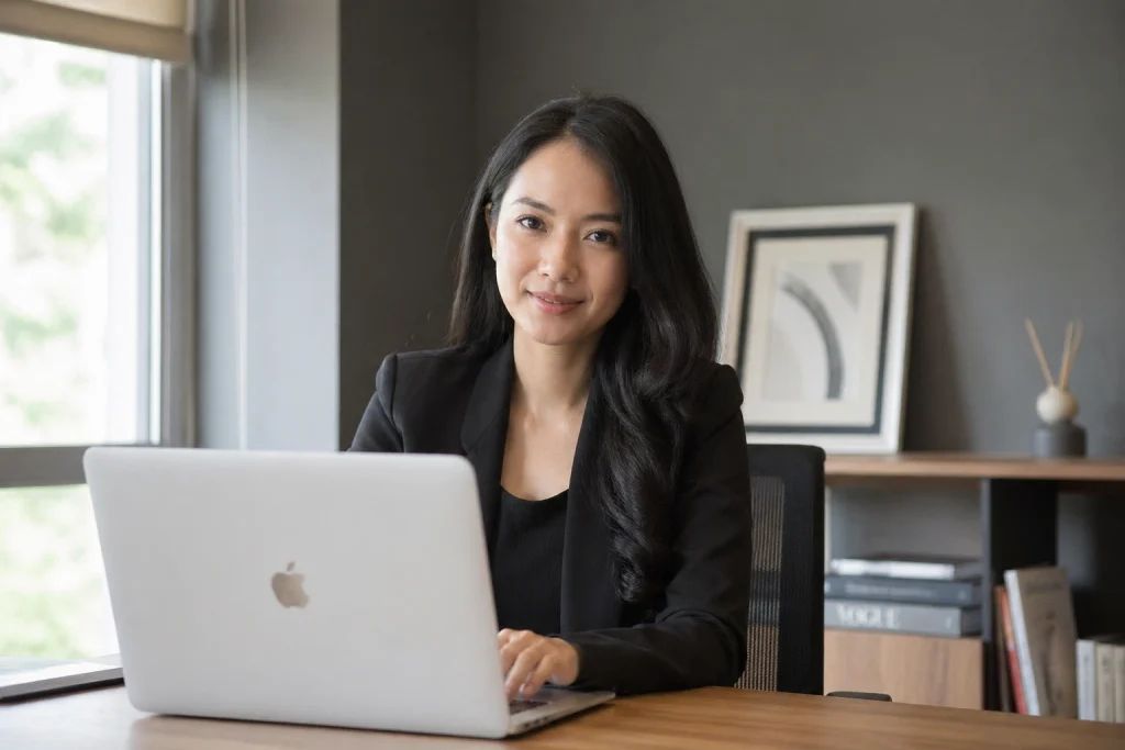 Hasil ChatGPT Images 2.0, Prompt 1: Fotorealistik