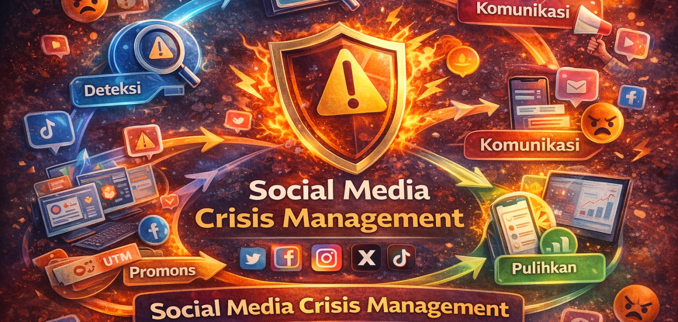 ChatGPT Image Apr 8, 2026, 06_27_24 AM