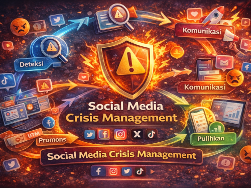 ChatGPT Image Apr 8, 2026, 06_27_24 AM