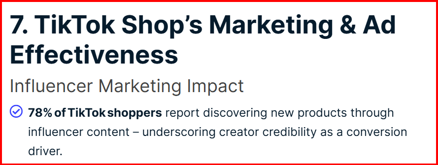 Perbandingan engagement rate micro-influencer vs macro-influencer di TikTok Shop