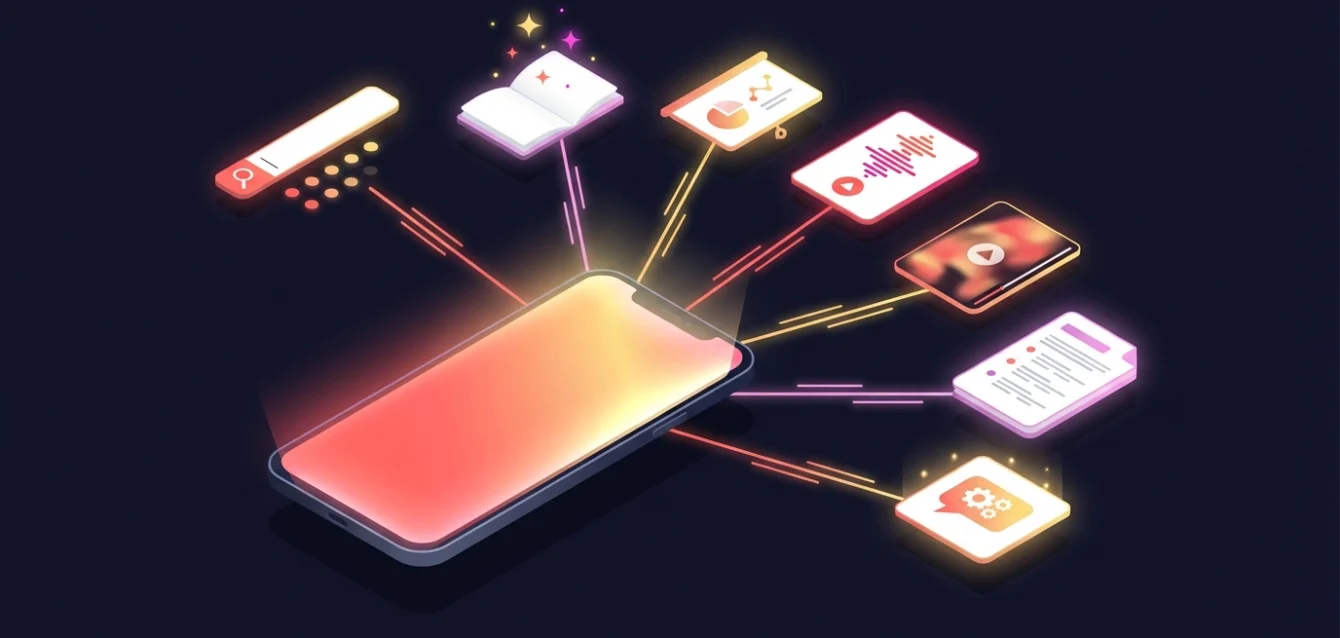 Tools AI Gratis Powerful Tools AI Gratis Powerful