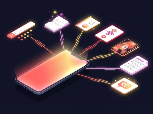 Tools AI Gratis Powerful