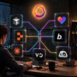 Vibe Coding: Cara Baru Ngoding di Era AI yang Lebih Cepat dan Efisien