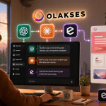 Cara Bikin Landing Page Pakai AI (Step-by-Step dari Prompt Sampai Jadi)