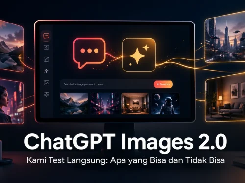 chatgpt 2.0