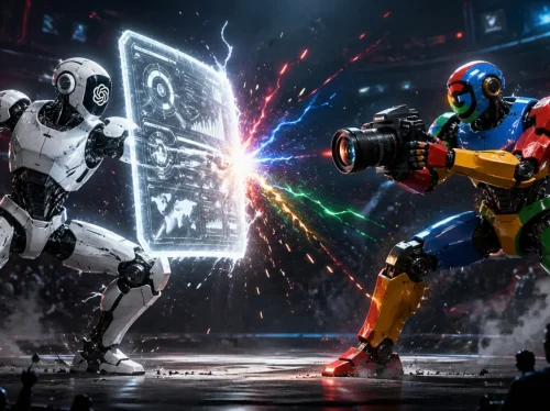 chatgpt vs nano banana