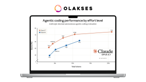 zClaude Opus 4.7: Apa kelebihannya dan Mengapa diunggulkan ?