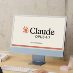 Claude Opus 4.7: AI yang Bikin OpenAI & Google Panik