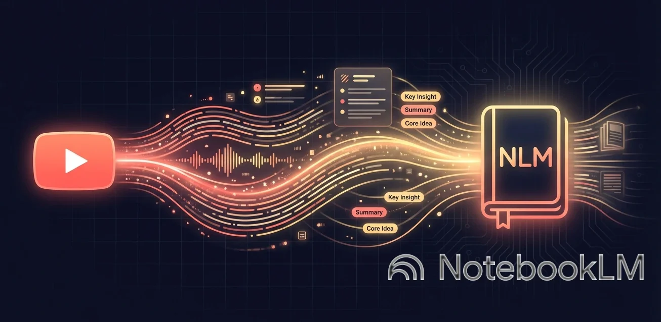 featuredimage-NotebookLM featuredimage-NotebookLM