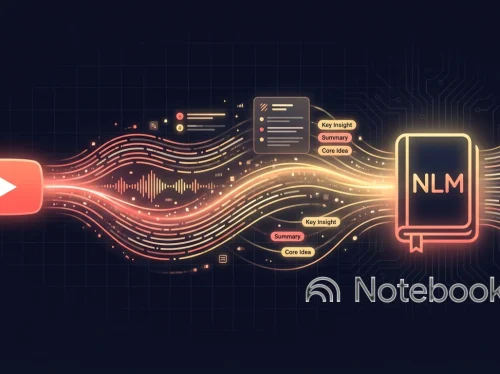 featuredimage-NotebookLM featuredimage-NotebookLM