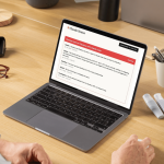 Cara Mengatasi Claude AI Down atau Elevated Errors April 2026