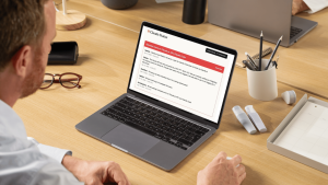 Cara Mengatasi Claude AI Down atau Elevated Errors April 2026