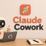 Claude Cowork: Apa Itu dan Cara Menggunakannya untuk Pemula (Step-by-Step)