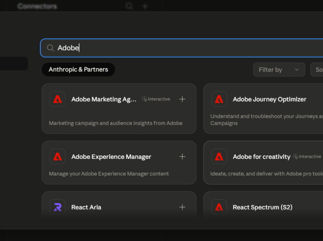 cara pakai claude ai di adobe premiere