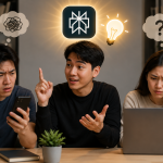 Cara Cek Limit Perplexity AI di HP dan Laptop, Ternyata Segini Batasnya!