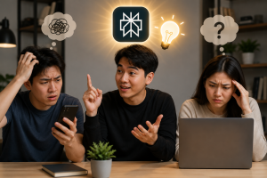 Cara Cek Limit Perplexity AI di HP dan Laptop, Ternyata Segini Batasnya!
