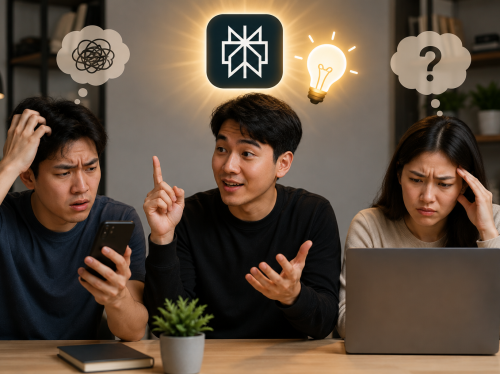 Cara Cek Limit Perplexity AI di HP dan Laptop, Ternyata Segini Batasnya!