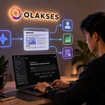 Cara Membuat PRD dengan Gemini untuk Website Pemula (7 Langkah)