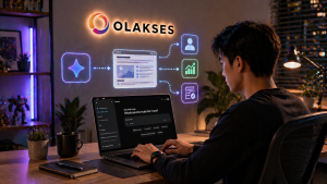Cara Membuat PRD dengan Gemini untuk Website Pemula (7 Langkah)