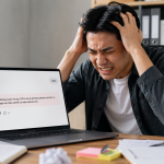 Cara Mengatasi ChatGPT “Something Went Wrong”
