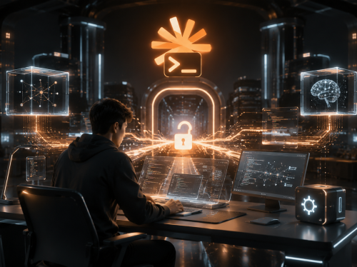Cara Menggunakan Claude Code CLI Tanpa Langganan