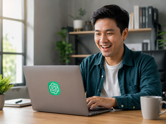 Cara Pakai Chatgpt Gratis