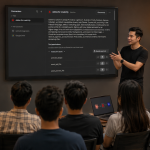 Cara Pakai Claude AI di Adobe Premiere