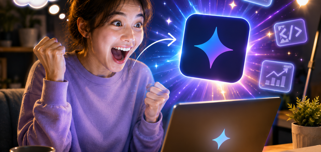 Cara Pakai Gemini Pro Gratis Cara Pakai Gemini Pro Gratis
