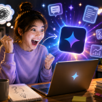 Cara Pakai Gemini Pro Gratis
