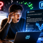 Cara Pakai Perpelxity AI Gratis