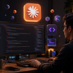 Claude Code AI Apa Itu, Fitur Unggulan, dan Bedanya dengan AI Lain